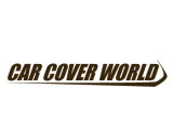 /public/logoimage/1345639968car cover7.png